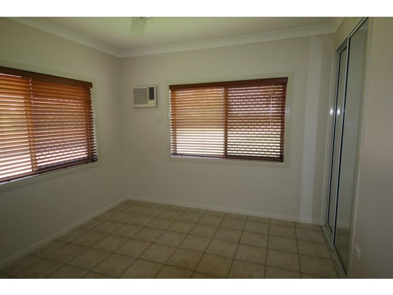 18 IDA Court, Ayr QLD 4807