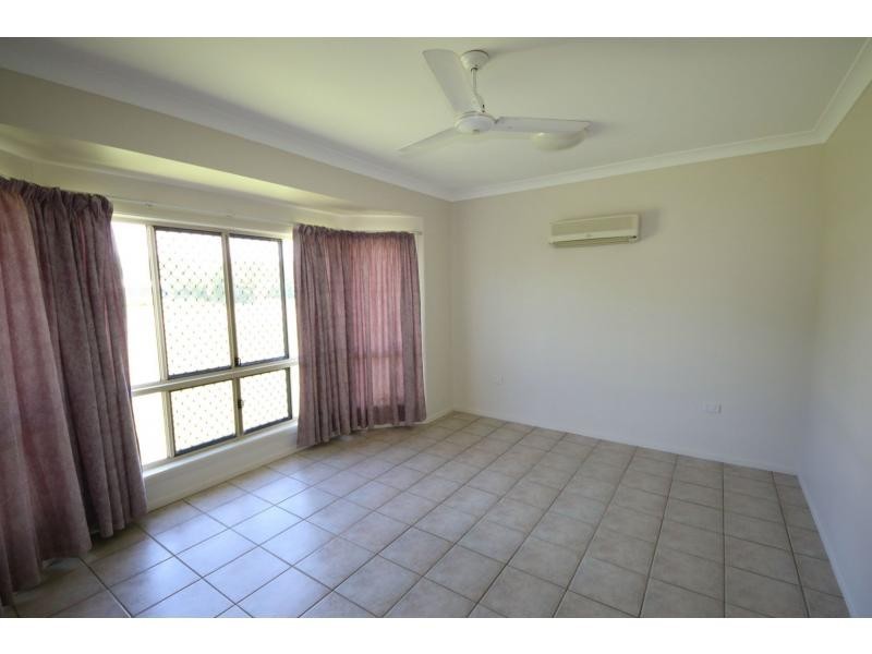 18 IDA Court, Ayr QLD 4807