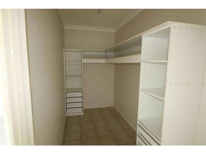 18 IDA Court, Ayr QLD 4807