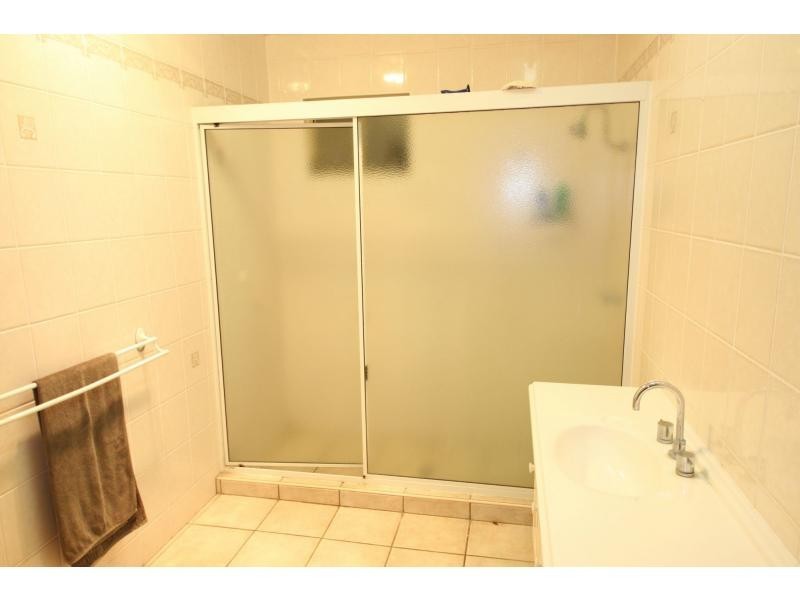 18 IDA Court, Ayr QLD 4807