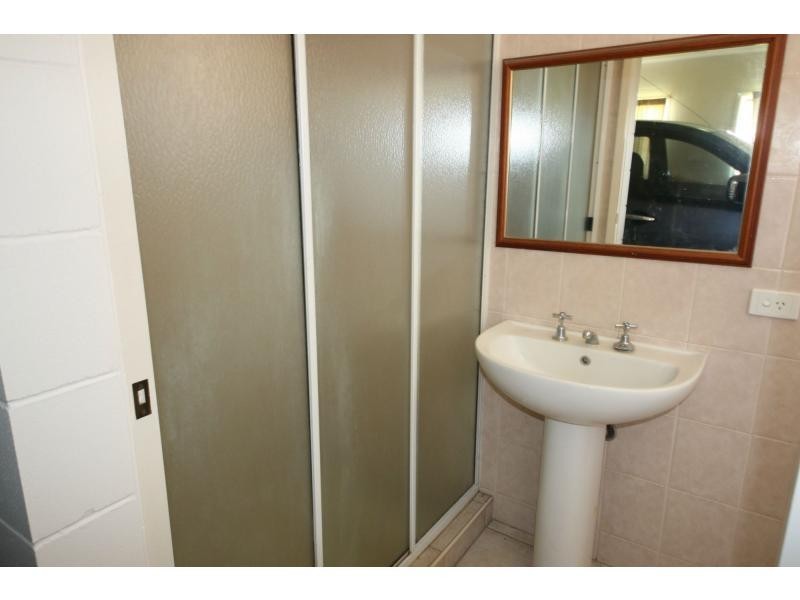 18 IDA Court, Ayr QLD 4807