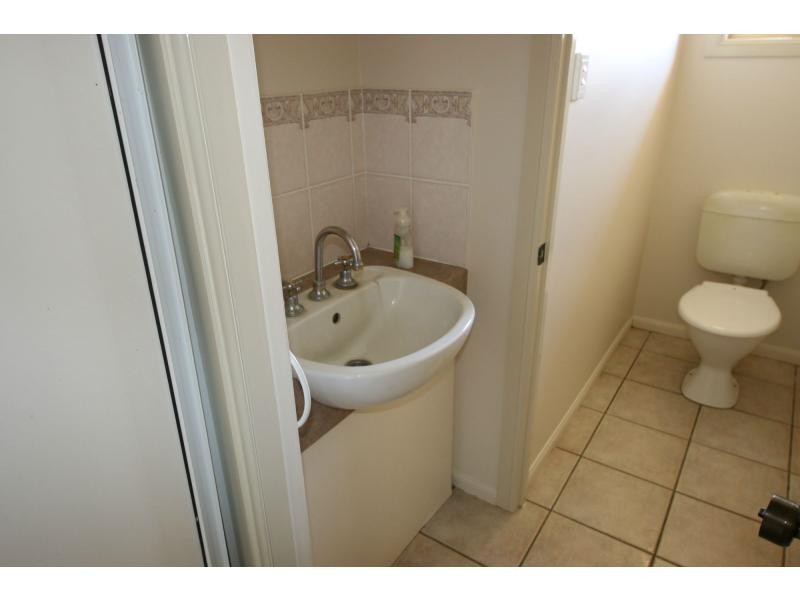 18 IDA Court, Ayr QLD 4807