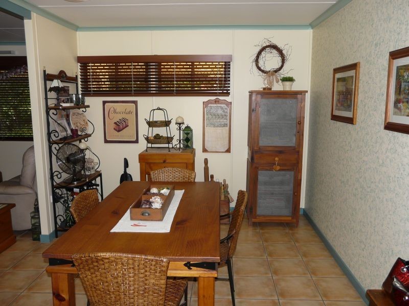 18 MOSS Street, Ayr QLD 4807