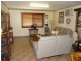 18 MOSS Street, Ayr QLD 4807