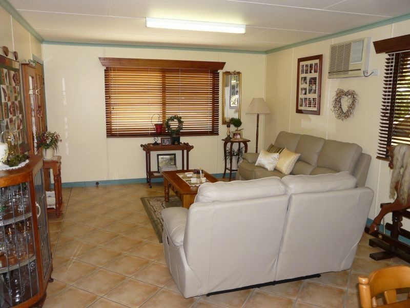 18 MOSS Street, Ayr QLD 4807