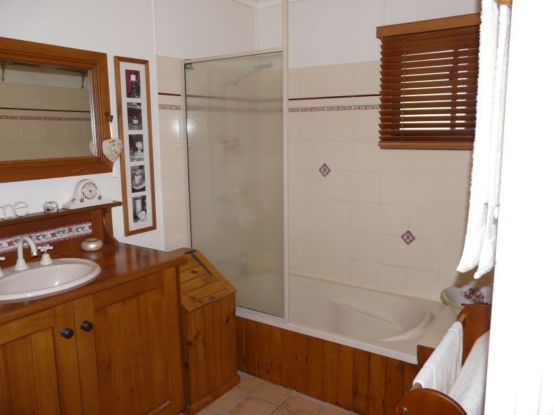 18 MOSS Street, Ayr QLD 4807