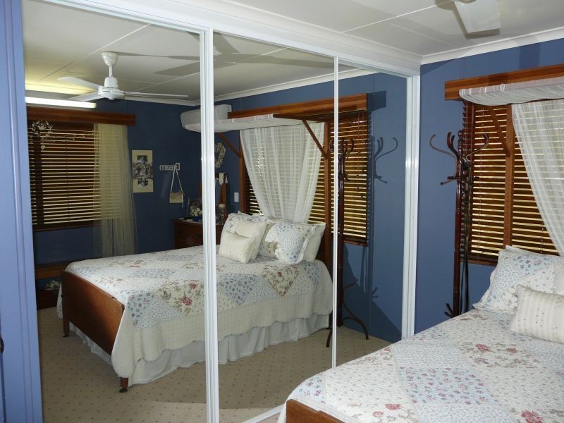 18 MOSS Street, Ayr QLD 4807