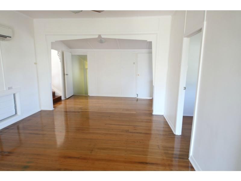 137 NINTH Avenue, Home Hill QLD 4806