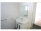 137 NINTH Avenue, Home Hill QLD 4806