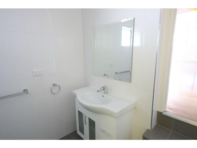 137 NINTH Avenue, Home Hill QLD 4806