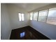 137 NINTH Avenue, Home Hill QLD 4806
