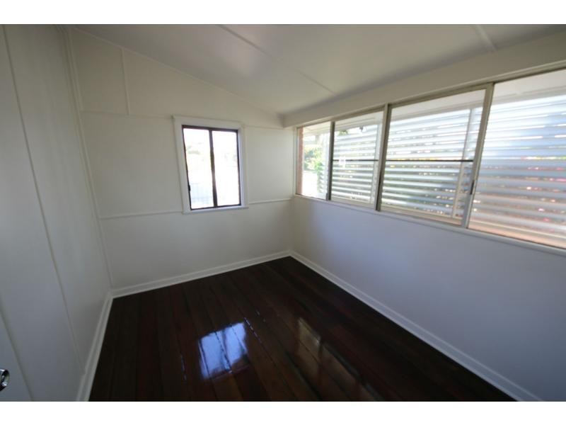 137 NINTH Avenue, Home Hill QLD 4806