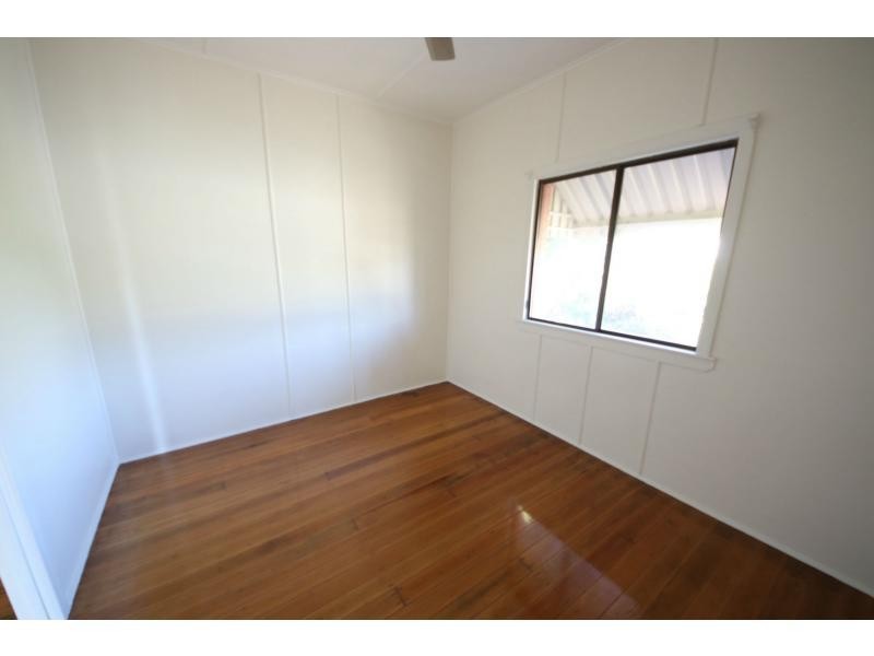 137 NINTH Avenue, Home Hill QLD 4806