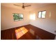 137 NINTH Avenue, Home Hill QLD 4806