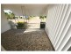 137 NINTH Avenue, Home Hill QLD 4806