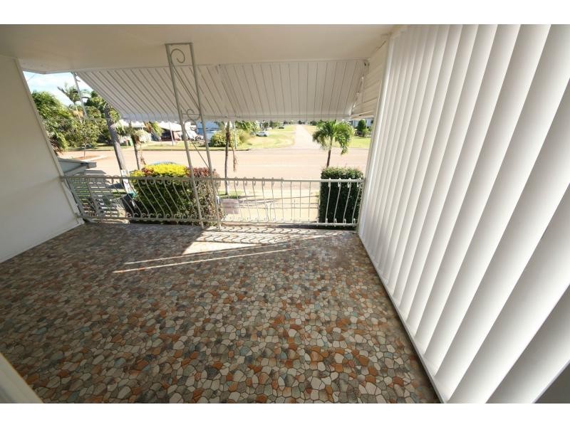 137 NINTH Avenue, Home Hill QLD 4806