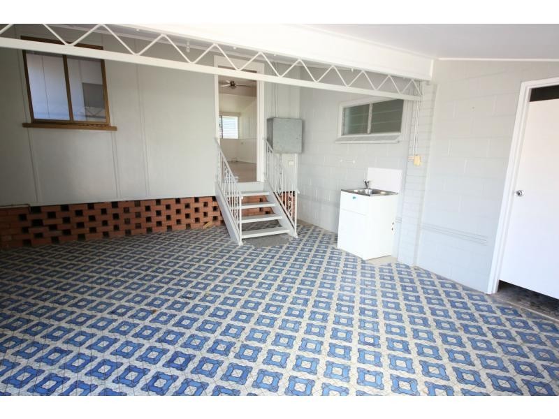 137 NINTH Avenue, Home Hill QLD 4806