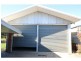 137 NINTH Avenue, Home Hill QLD 4806