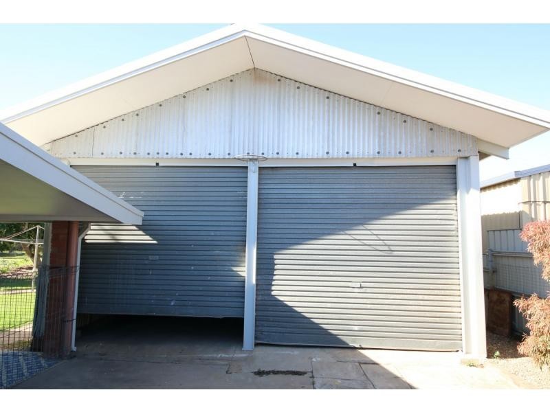 137 NINTH Avenue, Home Hill QLD 4806