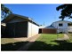 137 NINTH Avenue, Home Hill QLD 4806