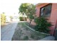 137 NINTH Avenue, Home Hill QLD 4806