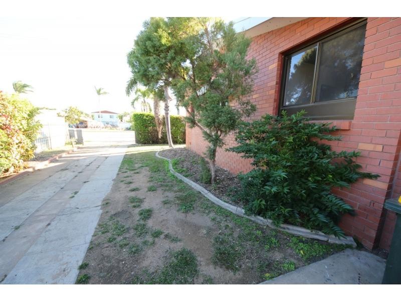 137 NINTH Avenue, Home Hill QLD 4806
