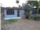 Alva QLD 4807