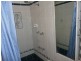 Alva QLD 4807