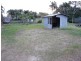 Alva QLD 4807