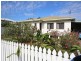 7 BARSBY Street, Ayr QLD 4807