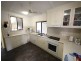 7 BARSBY Street, Ayr QLD 4807