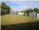 7 BARSBY Street, Ayr QLD 4807