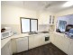 7 BARSBY Street, Ayr QLD 4807