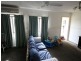 7 BARSBY Street, Ayr QLD 4807