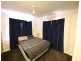 7 BARSBY Street, Ayr QLD 4807