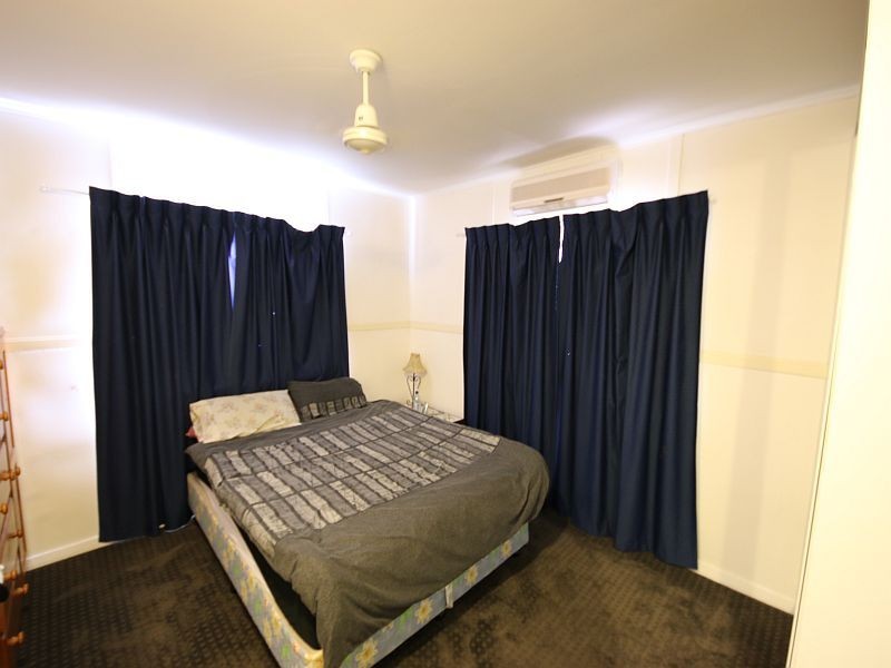 7 BARSBY Street, Ayr QLD 4807