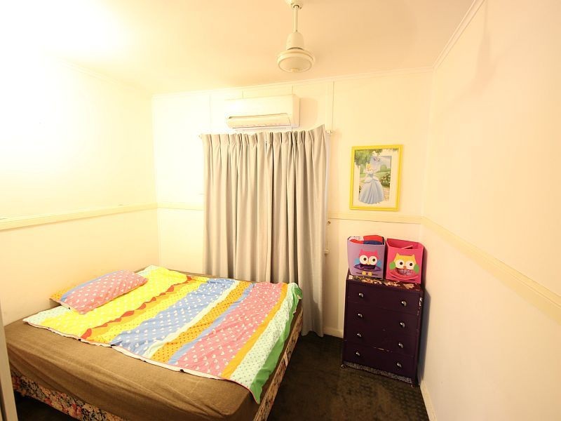 7 BARSBY Street, Ayr QLD 4807