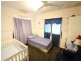7 BARSBY Street, Ayr QLD 4807
