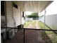 7 BARSBY Street, Ayr QLD 4807