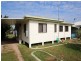 7 BARSBY Street, Ayr QLD 4807