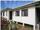 7 BARSBY Street, Ayr QLD 4807