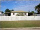 7 BARSBY Street, Ayr QLD 4807