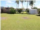 7 BARSBY Street, Ayr QLD 4807