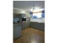160 BRENNAN Road, Mona Park QLD 4807