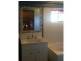 160 BRENNAN Road, Mona Park QLD 4807