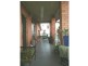 160 BRENNAN Road, Mona Park QLD 4807