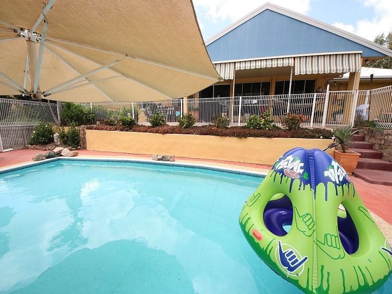 7 MARGARET Street, Ayr QLD 4807