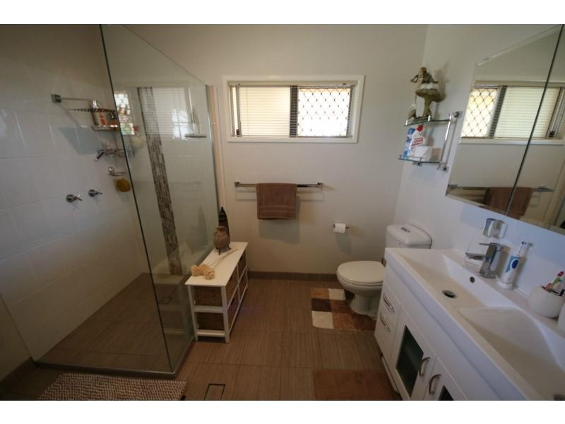 7 MARGARET Street, Ayr QLD 4807