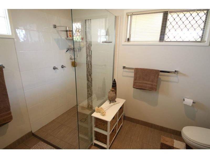 7 MARGARET Street, Ayr QLD 4807