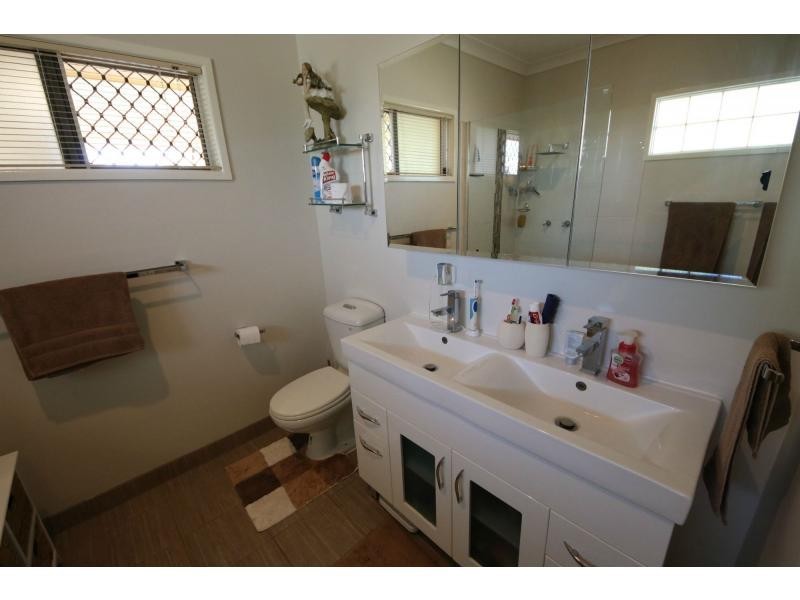 7 MARGARET Street, Ayr QLD 4807